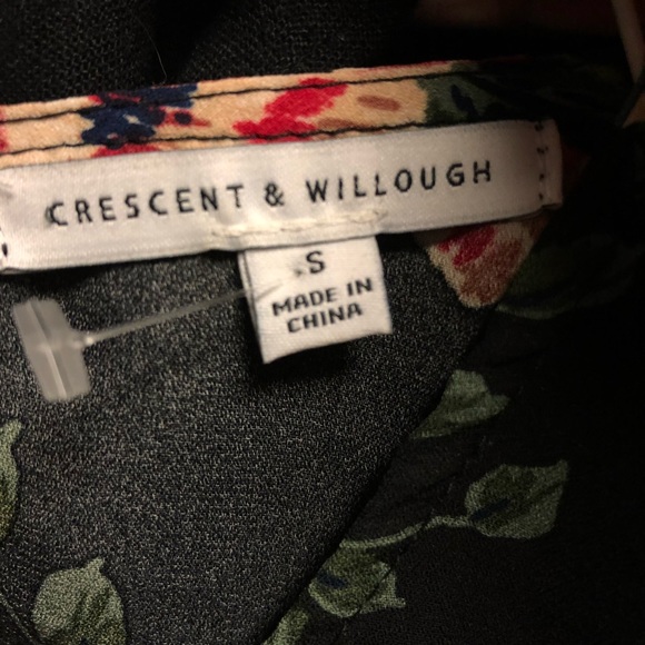 Donated - Picture 4 of 4